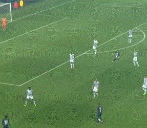 動畫 (3677).gif
