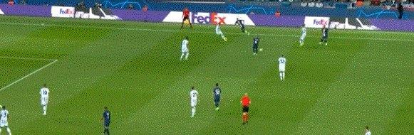 動畫 (3681).gif