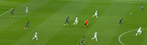 動畫 (3701).gif