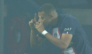 動畫 (3679).gif