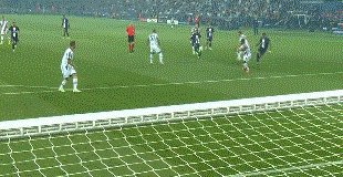 動畫 (3678).gif