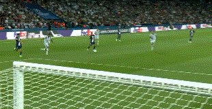 動畫 (3682).gif