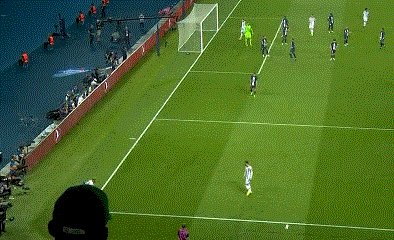 動畫 (3688).gif
