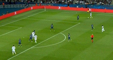 動畫 (3692).gif