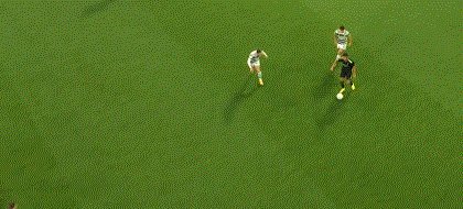 动画 (3687).gif