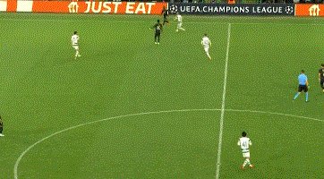 动画 (3695).gif