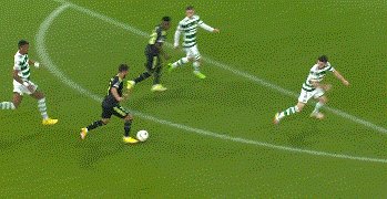 动画 (3696).gif
