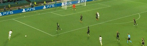 动画 (3693).gif