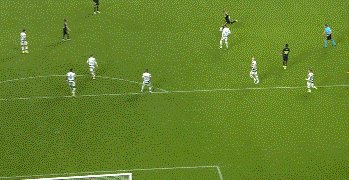 动画 (3698).gif