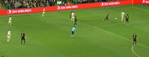 动画 (3684).gif