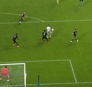 动画 (3685).gif