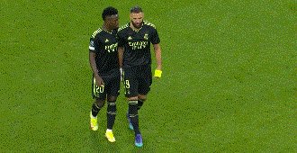 动画 (3686).gif