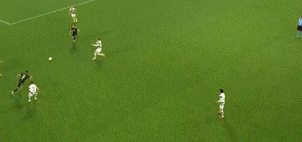 动画 (3694).gif