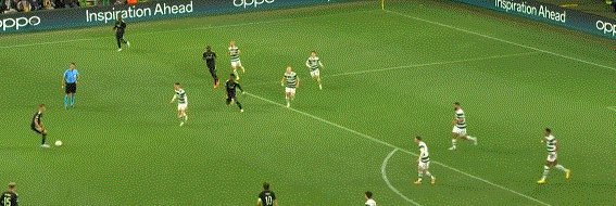 动画 (3697).gif