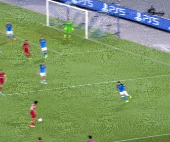 动画 (3725).gif