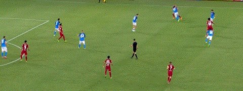 动画 (3706).gif