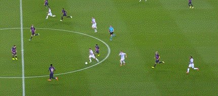 动画 (3716).gif