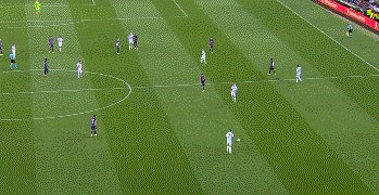动画 (3715).gif