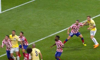 动画 (3735).gif