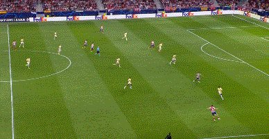 动画 (3721).gif