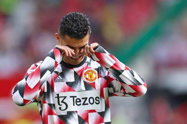 0_Cristiano-Ronaldo.jpg