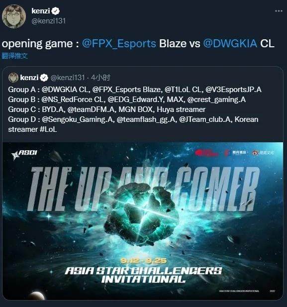 202209071432241675.jpg