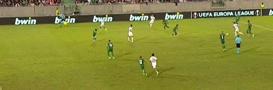 动画 (3746).gif