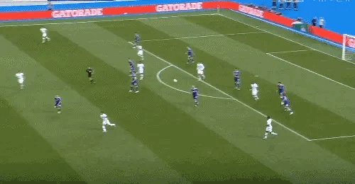 切爾西.gif