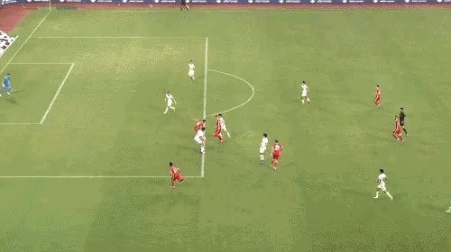 IMG_9275.gif