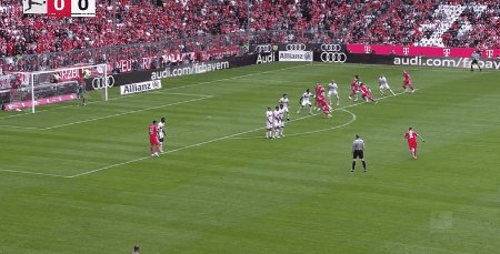 bay vfb 1.gif