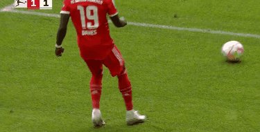 bay vfb 4.gif