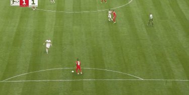 bay vfb 5.gif