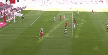 bay vfb 3.gif