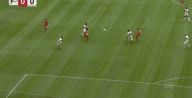 bay vfb 2.gif