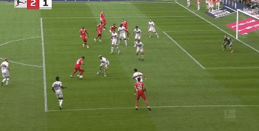 bay vfb 6.gif