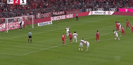 bay vfb 11.gif