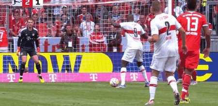 bay vfb 8.gif