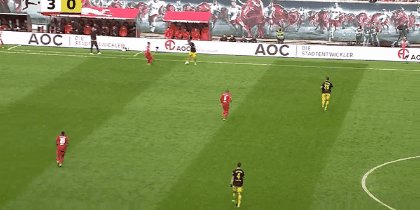 lei bvb 4.gif