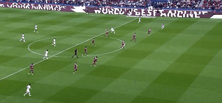 psg 3.gif