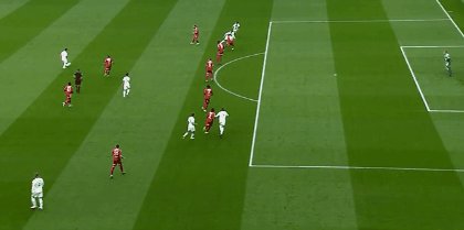 psg 1 12min.gif