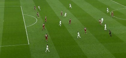 psg 5.gif