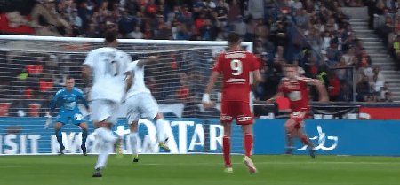 psg 6.gif