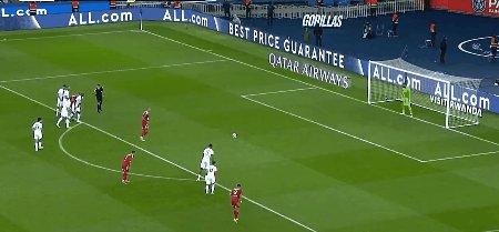 psg 8.gif