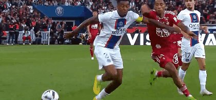 psg 7.gif