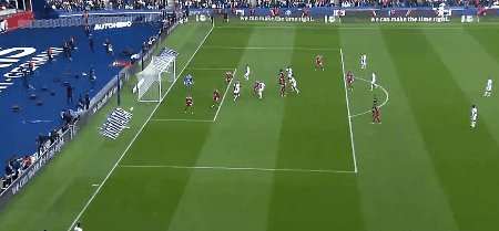 psg 10.gif