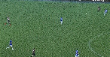 动画 (3760).gif