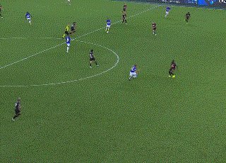 动画 (3768).gif