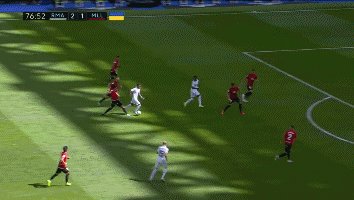 3333333333.gif
