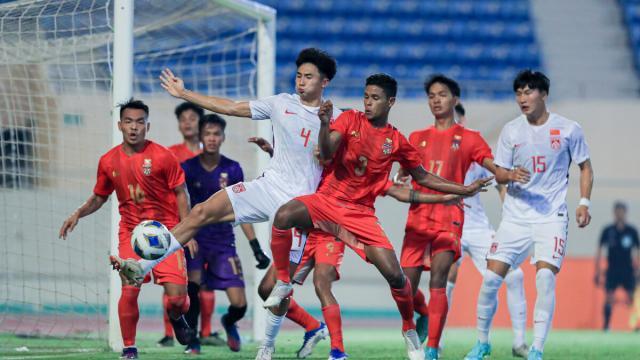 AFC-U20-ASIAN-CUP-2023---Match-(7).jpg