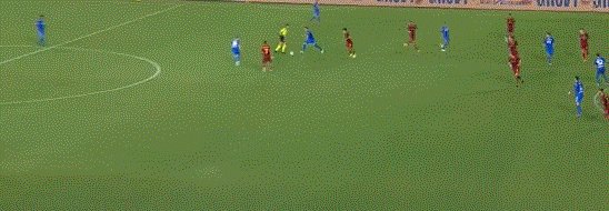 动画 (3778).gif